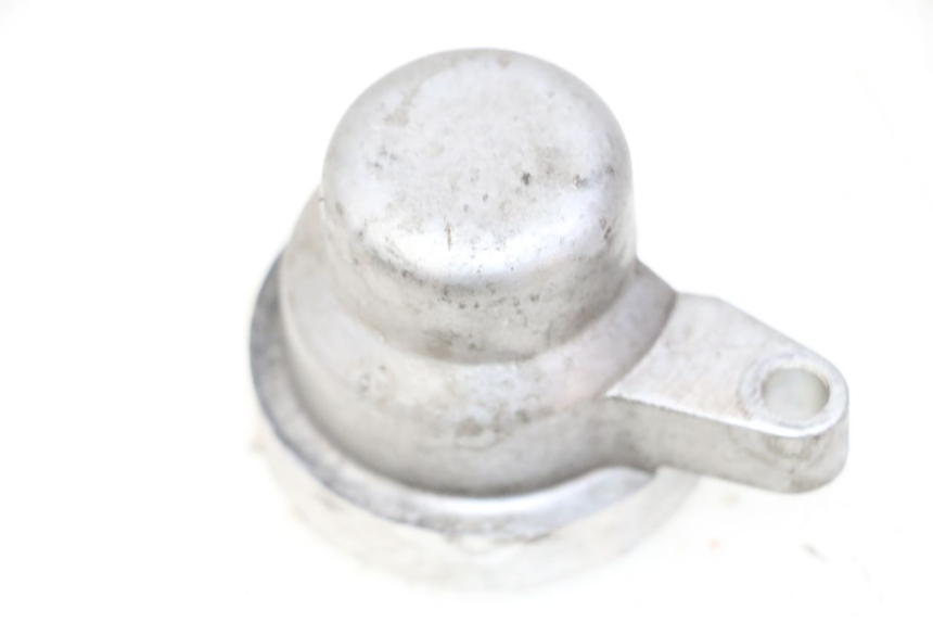 photo de CARTER ROUE LIBRE PEUGEOT CITYSTAR 50 (2013 - 2017)