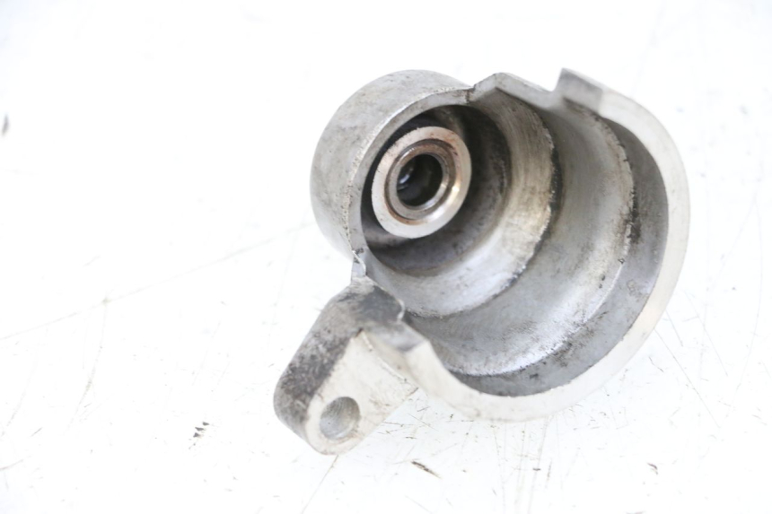 photo de CARTER ROUE LIBRE PEUGEOT KISBEE 2T 50 (2010 - 2017) - Détail de la pièce