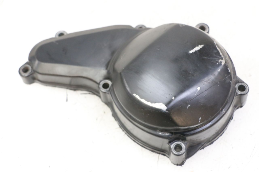 photo de CARTER ROUE LIBRE YAMAHA FZS FAZER 600 (2001 - 2003)