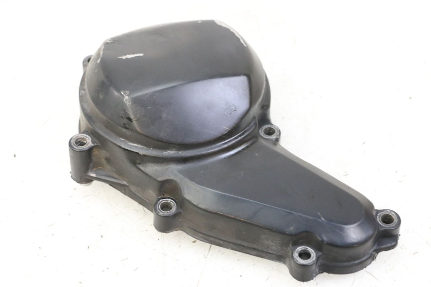 photo de CARTER ROUE LIBRE YAMAHA FZS FAZER 600 (2001 - 2003)