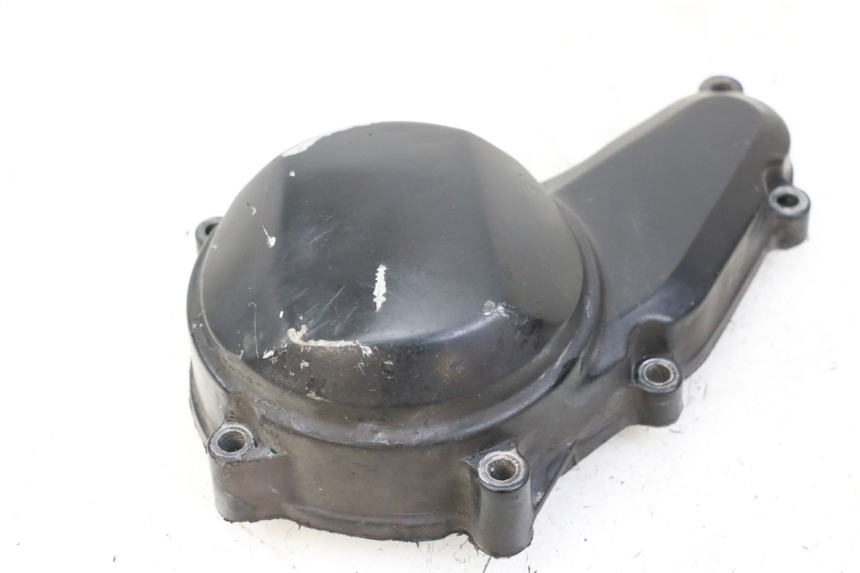 photo de CARTER ROUE LIBRE YAMAHA FZS FAZER 600 (2001 - 2003)