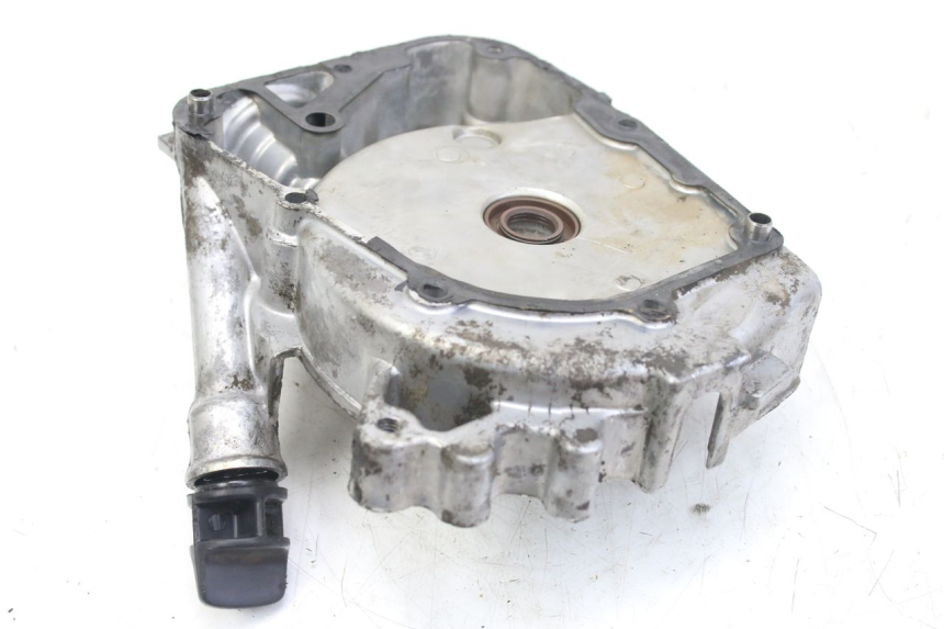 photo de CARTER STATOR KYMCO AGILITY 4T 50 (2005 - 2018)