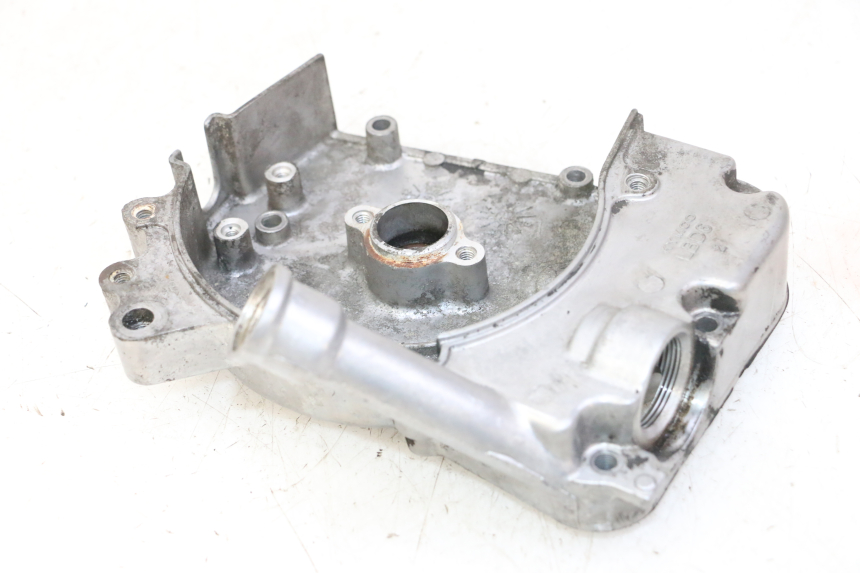 photo de CARTER STATOR KYMCO AGILITY 4T 50 (2005 - 2018) - Autre angle de vue