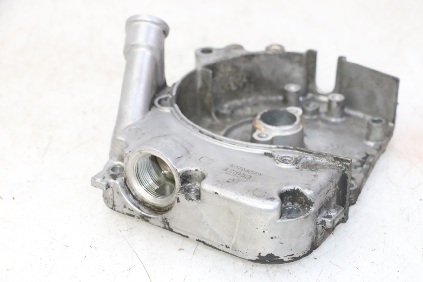 photo de CARTER STATOR KYMCO AGILITY 4T 50 (2005 - 2018) - État de surface