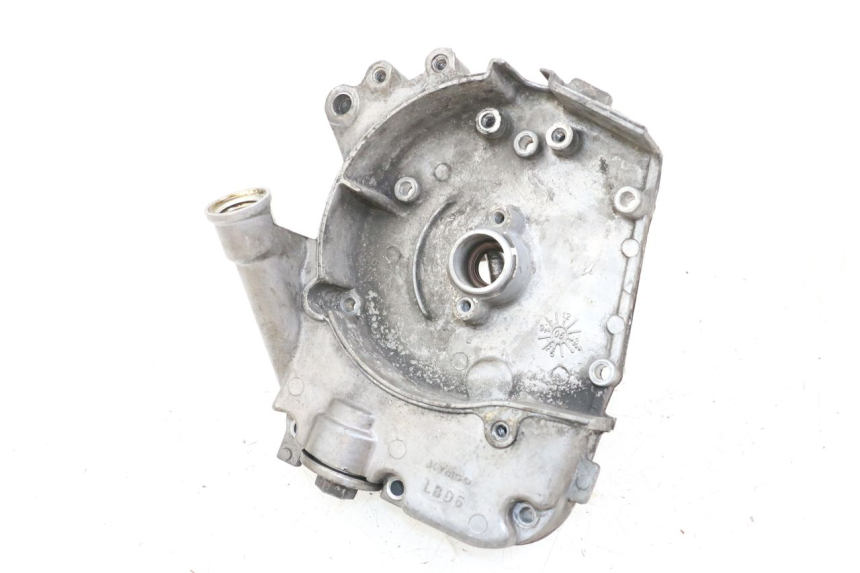 photo de Carter de stator KYMCO AGILITY RS 4T 50 (2009 - 2013)
