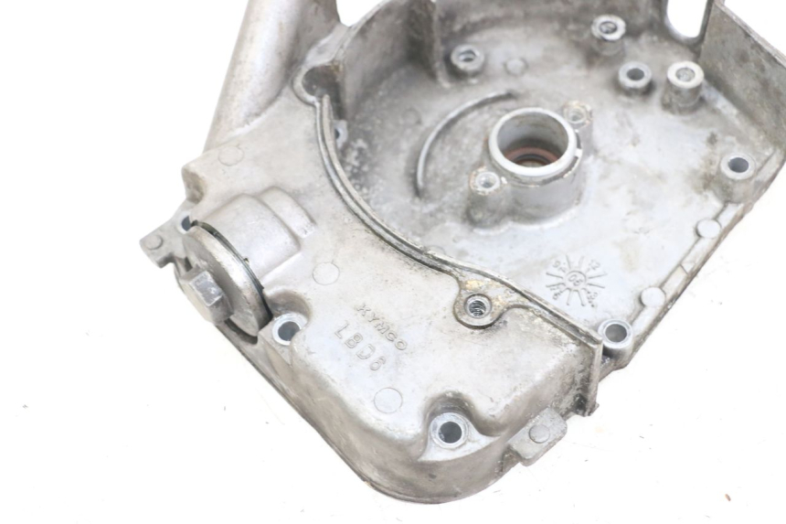 photo de Carter de stator KYMCO AGILITY RS 4T 50 (2009 - 2013)