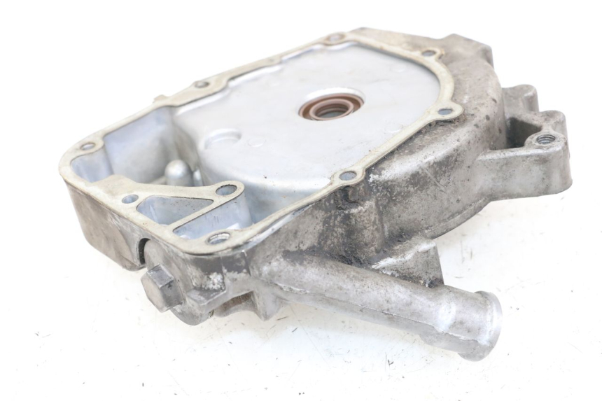 photo de Carter de stator KYMCO AGILITY RS 4T 50 (2009 - 2013)