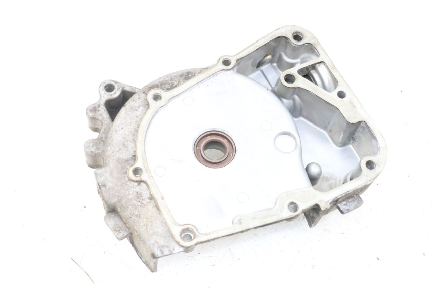 photo de Carter de stator KYMCO AGILITY RS 4T 50 (2009 - 2013)