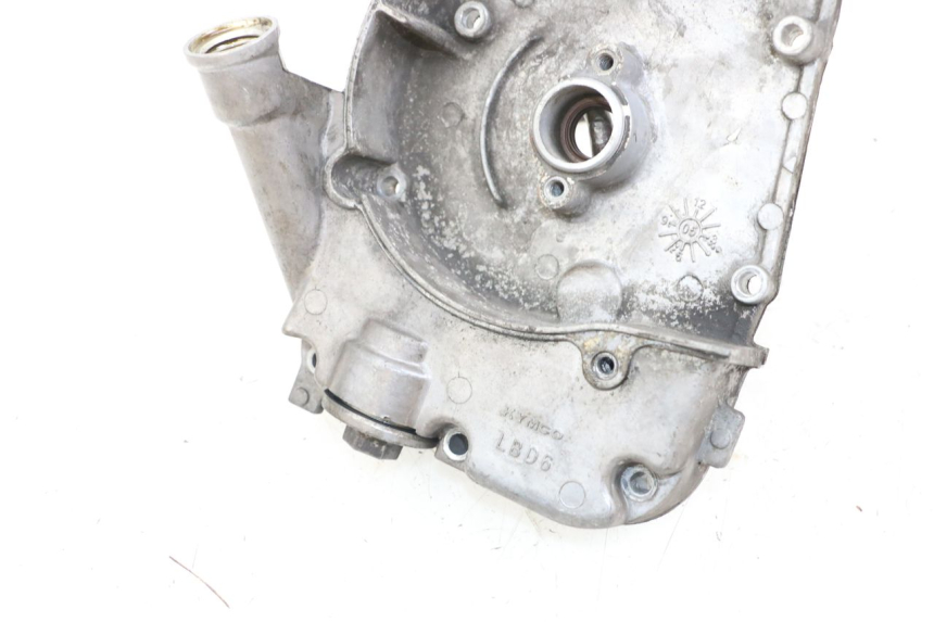 photo de Carter de stator KYMCO AGILITY RS 4T 50 (2009 - 2013)