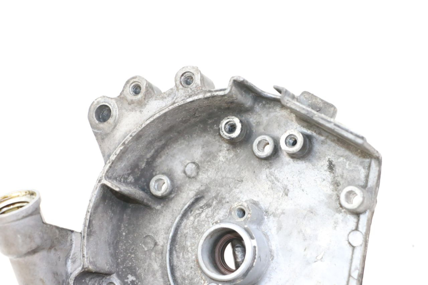 photo de Carter de stator KYMCO AGILITY RS 4T 50 (2009 - 2013)