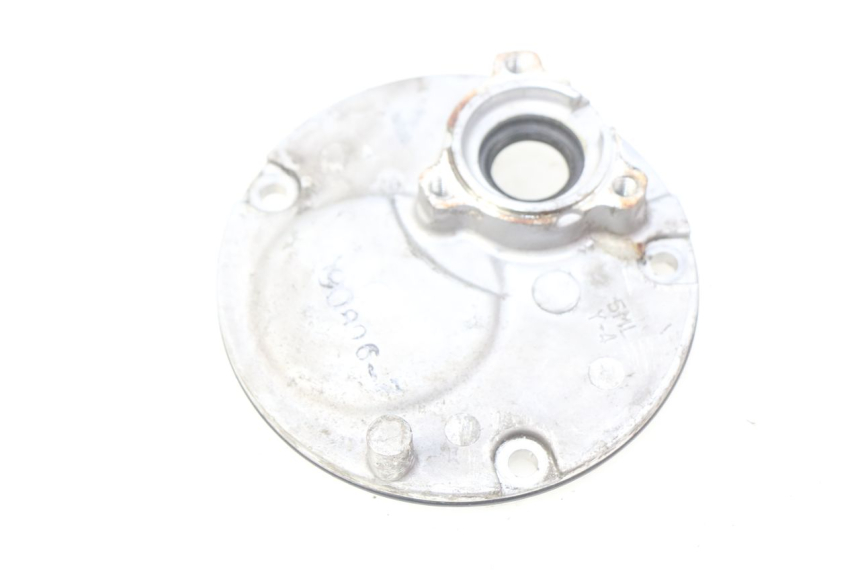 photo de CARTER STATOR YAMAHA BW'S BWS 125 (2010 - 2013)
