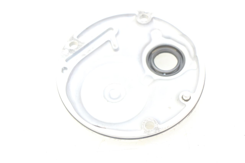 photo de CARTER STATOR YAMAHA BW'S BWS 125 (2010 - 2013)