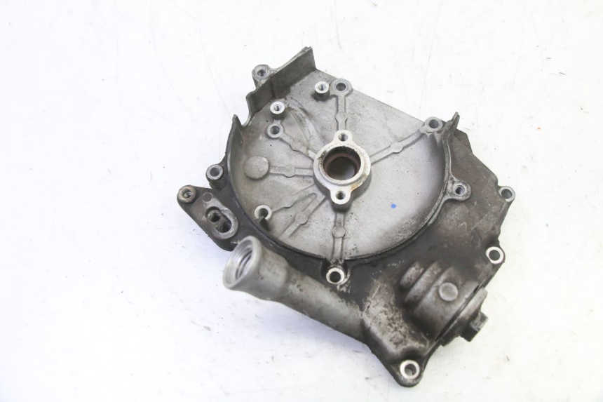 photo de CARTER STATOR ORCAL CAVARO 4T 50 (2019 - 2023)