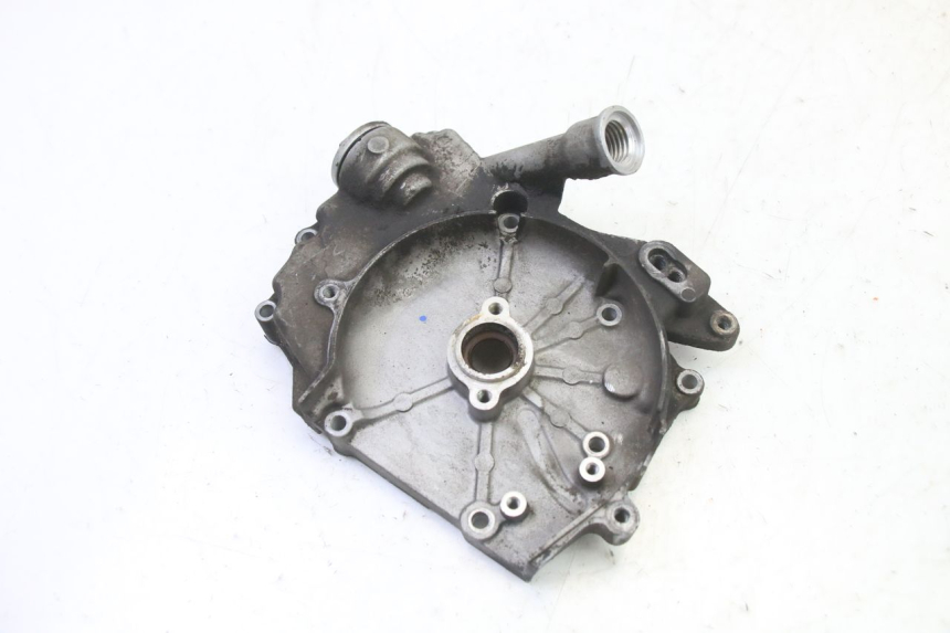 photo de CARTER STATOR ORCAL CAVARO 4T 50 (2019 - 2023)