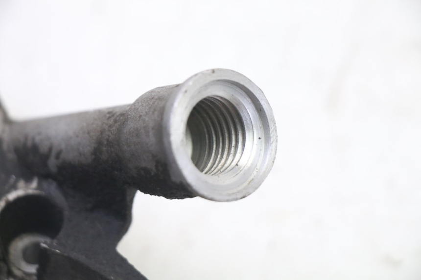 photo de CARTER STATOR ORCAL CAVARO 4T 50 (2019 - 2023)