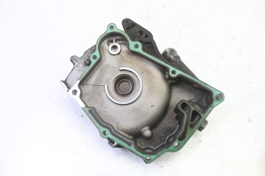 photo de CARTER STATOR ORCAL CAVARO 4T 50 (2019 - 2023)