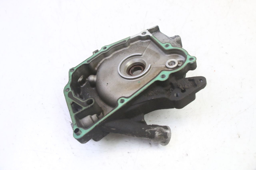 photo de CARTER STATOR ORCAL CAVARO 4T 50 (2019 - 2023)