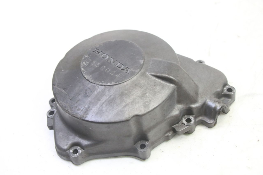 photo de CARTER STATOR HONDA CBR RR FIREBLADE 900 (1992 - 1994)