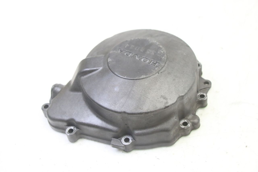photo de CARTER STATOR HONDA CBR RR FIREBLADE 900 (1992 - 1994)