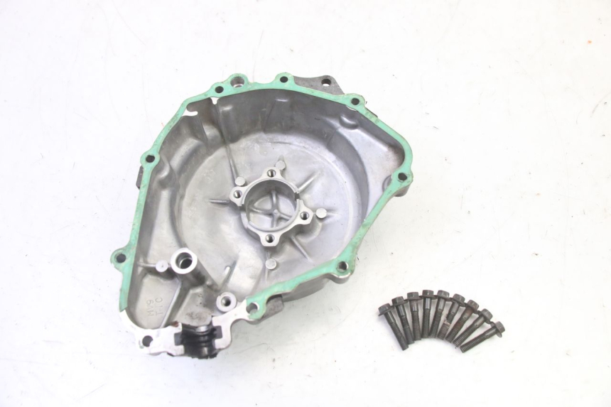 photo de CARTER STATOR HONDA CBR RR FIREBLADE 900 (1992 - 1994)