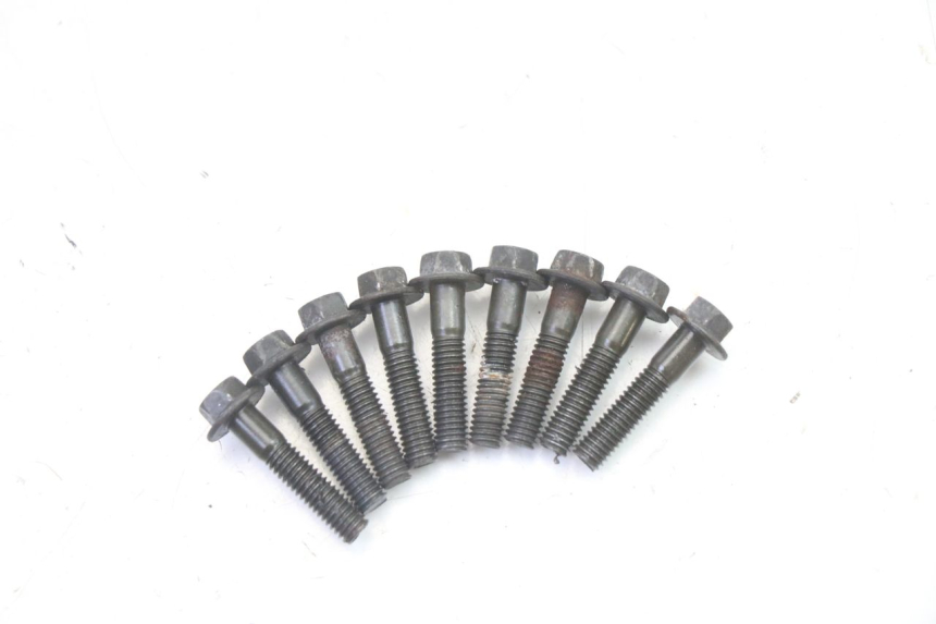 photo de CARTER STATOR HONDA CBR RR FIREBLADE 900 (1992 - 1994)