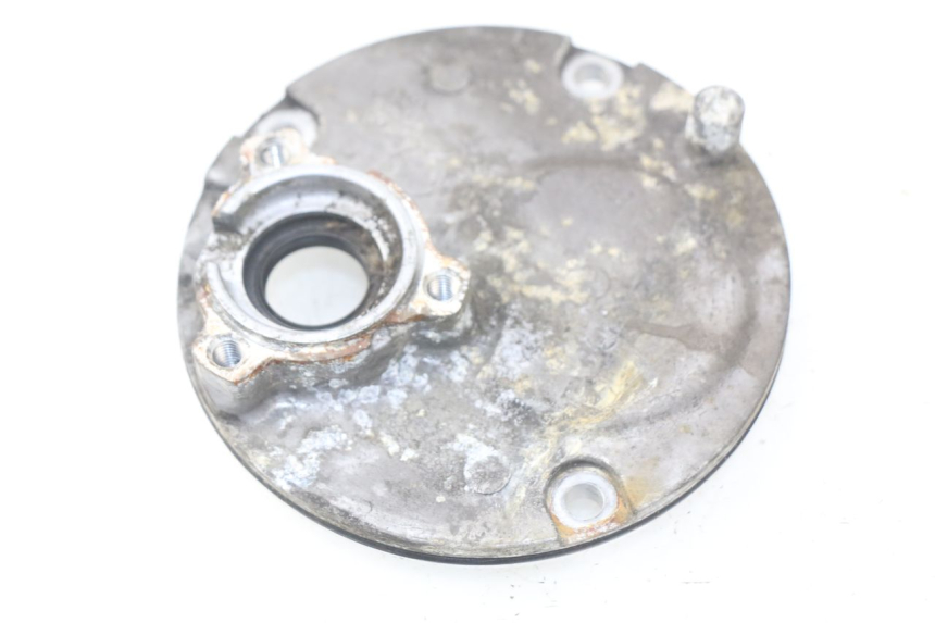 photo de CARTER STATOR YAMAHA CYGNUS X INJECTION 125 (2007 - 2013)