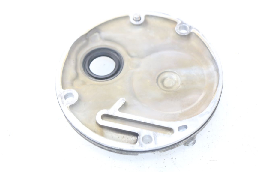 photo de CARTER STATOR YAMAHA CYGNUS X INJECTION 125 (2007 - 2013)