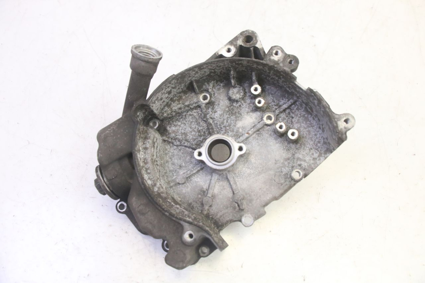 photo de CARTER STATOR SYM FIDDLE 3 III 125 (2014 - 2020) - Vue principale