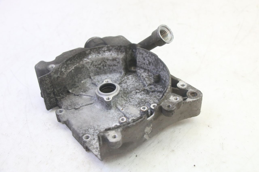 photo de CARTER STATOR SYM FIDDLE 3 III 125 (2014 - 2020) - Autre angle de vue