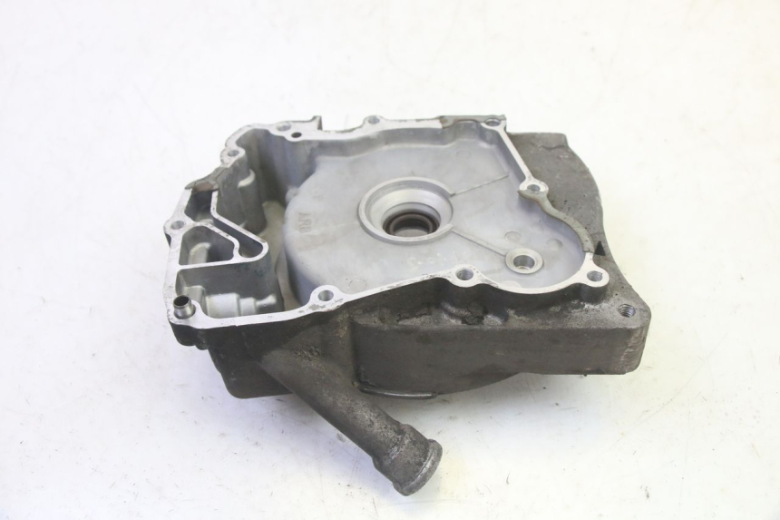 photo de CARTER STATOR SYM FIDDLE 3 III 125 (2014 - 2020) - Points de fixation