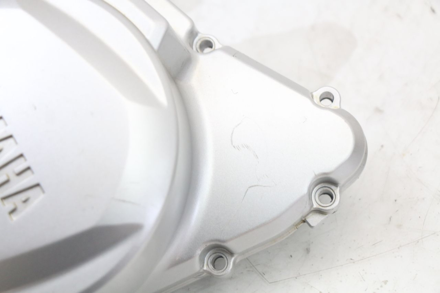 photo de CARTER STATOR YAMAHA FJR ABS 1300 (2006 - 2012)