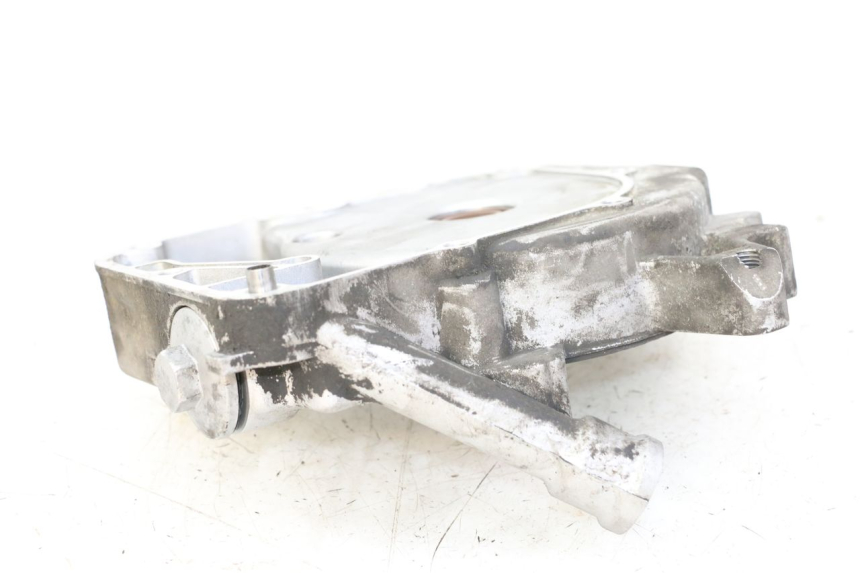 photo de CARTER STATOR PEUGEOT KISBEE 4T 50 (2018 - 2022)