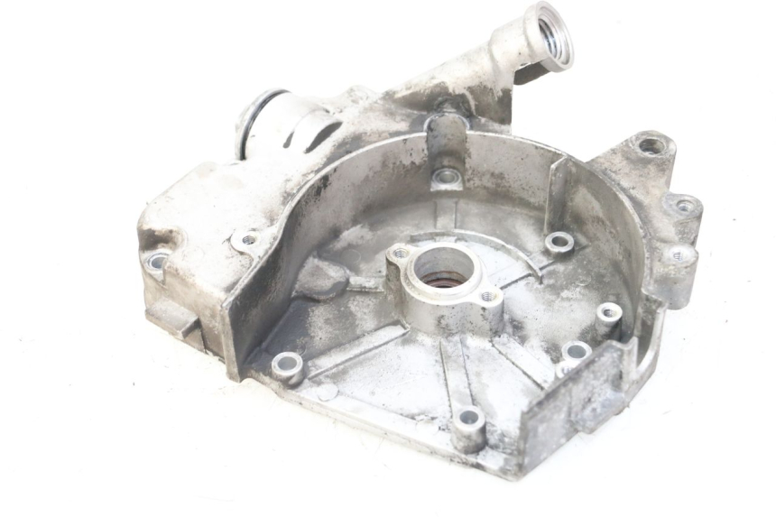 photo de CARTER STATOR PEUGEOT KISBEE 4T 50 (2018 - 2022)