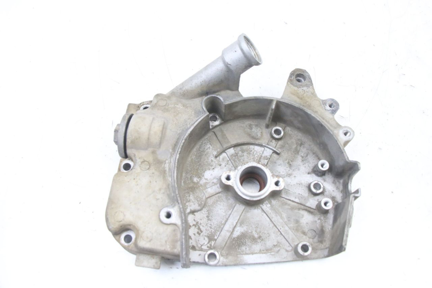 photo de CARTER STATOR PEUGEOT KISBEE 4T 50 (2018 - 2022)