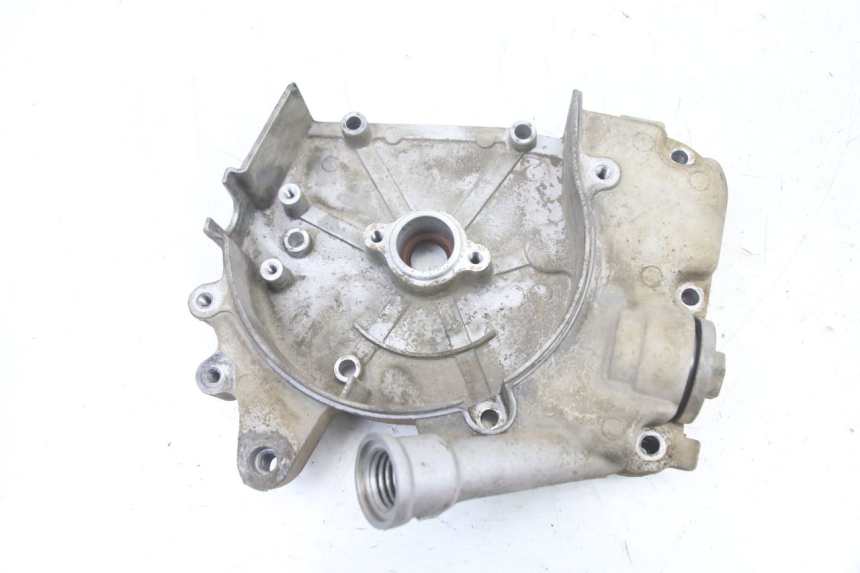 photo de CARTER STATOR PEUGEOT KISBEE 4T 50 (2018 - 2022)