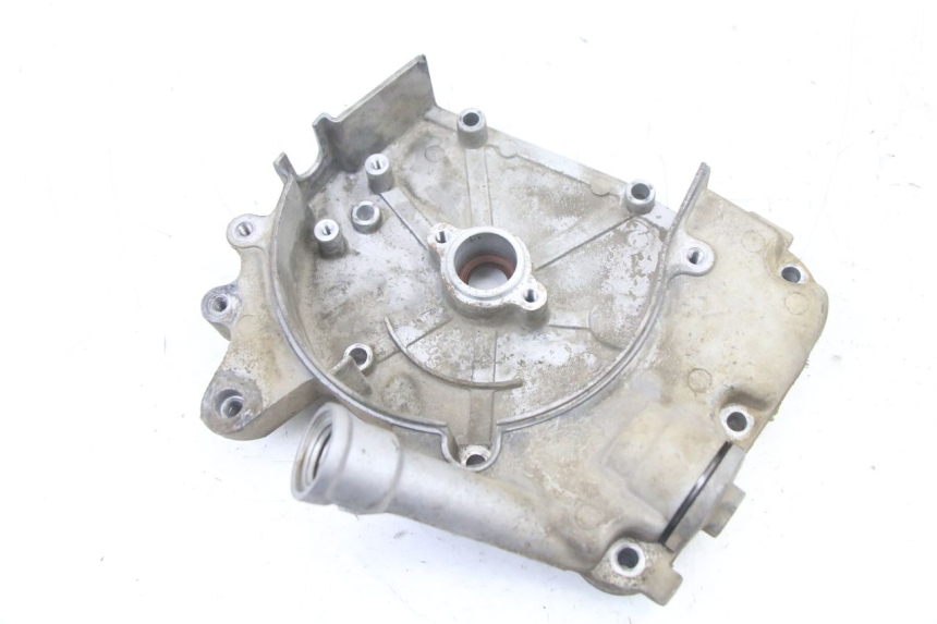 photo de CARTER STATOR PEUGEOT KISBEE 4T 50 (2018 - 2022)