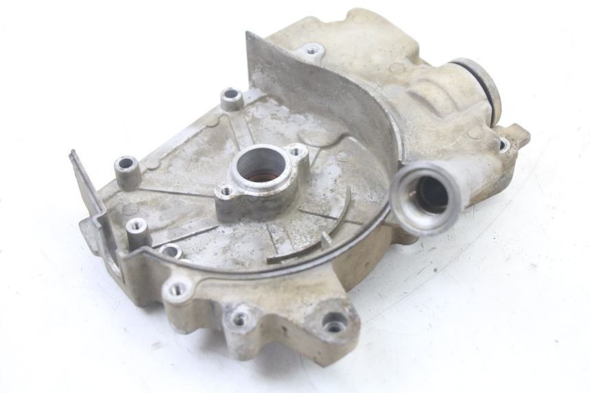 photo de CARTER STATOR PEUGEOT KISBEE 4T 50 (2018 - 2022)