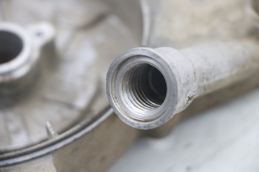 photo de CARTER STATOR PEUGEOT KISBEE 4T 50 (2018 - 2022)