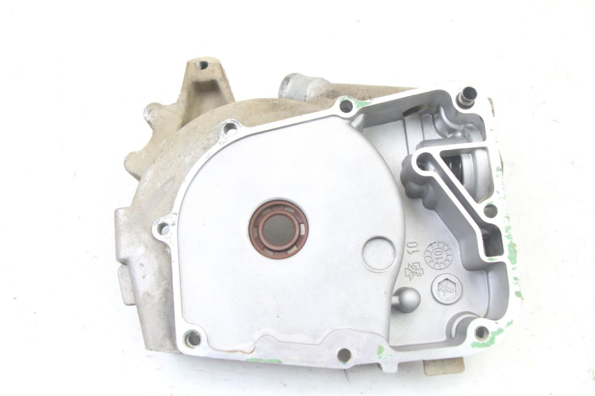 photo de CARTER STATOR PEUGEOT KISBEE 4T 50 (2018 - 2022)
