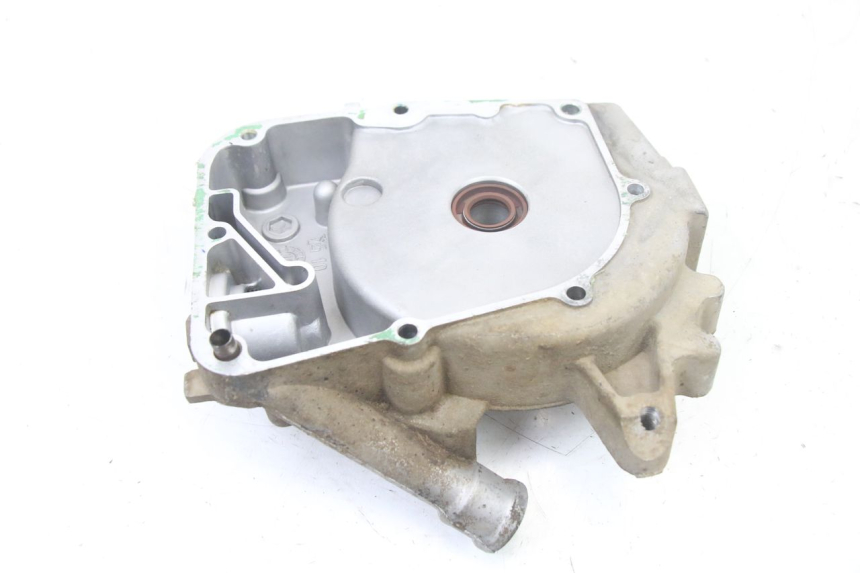 photo de CARTER STATOR PEUGEOT KISBEE 4T 50 (2018 - 2022)