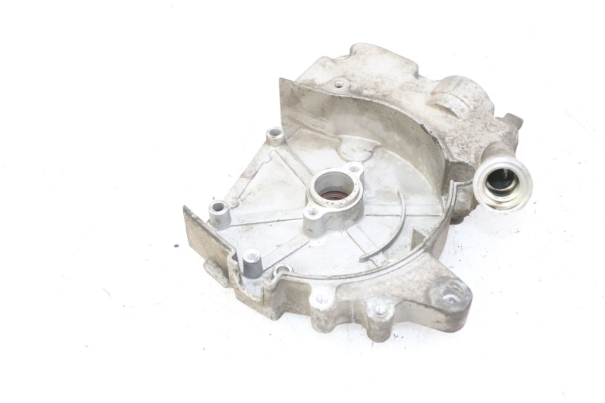 photo de CARTER STATOR PEUGEOT KISBEE 4T 50 (2010 - 2017) - Vue d’ensemble