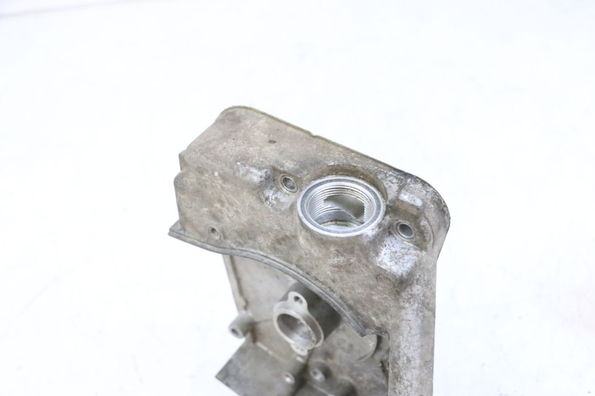 photo de CARTER STATOR PEUGEOT KISBEE 4T 50 (2010 - 2017) - Détail de la pièce