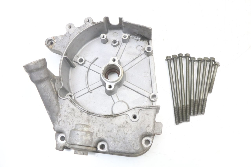photo de CARTER STATOR ORCAL KITE 4T 50 (2019 - 2023)