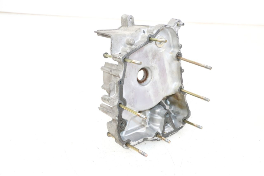 photo de CARTER STATOR KYMCO LIKE 125 (2009 - 2016) - Autre angle de vue