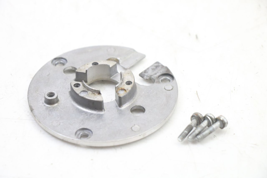 photo de CARTER STATOR MBK X-LIMIT XLIMIT 50 (2007 - 2012)