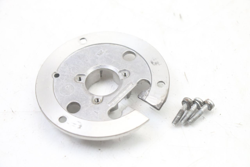 photo de CARTER STATOR MBK X-LIMIT XLIMIT 50 (2007 - 2012)
