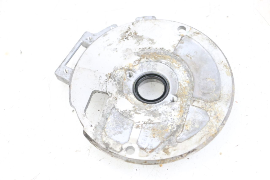 photo de CARTER STATOR YAMAHA NEO'S NEOS 2T 50 (1998 - 2007) - Autre angle de vue