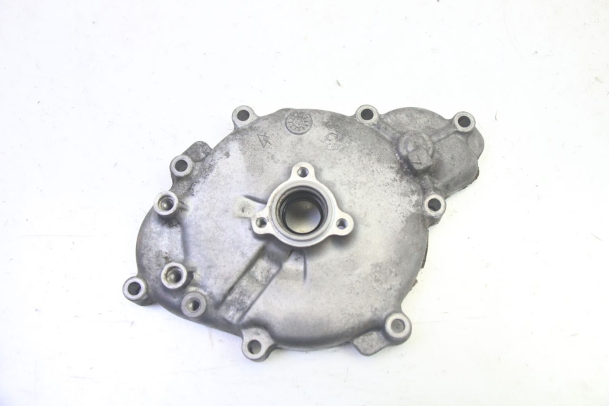 photo de CARTER STATOR YAMAHA NEOS NEO'S 4T 50 (2008 - 2016) - Vue principale