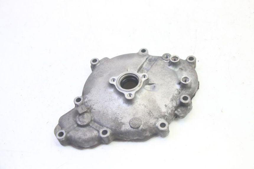 photo de CARTER STATOR YAMAHA NEOS NEO'S 4T 50 (2008 - 2016) - Détail de la pièce