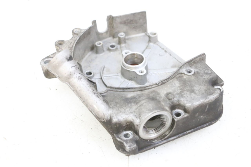 photo de CARTER STATOR JM MOTORS OLDIES 4T 50 (2010 - 2020) - Pièce contrôlée